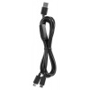 Nabíjací kábel LOOK USB pre KEO Blade a X-Track Nabíjací kábel LOOK USB pre KEO Blade a X-Track