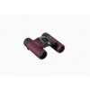 Dalekohled OM SYSTEM 8x25 WP II Deep Purple
