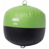 MADCAT Bójka Tubeless Buoy