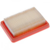 Vzduchový filter 61120018 pre Oleo-Mac 746S,T-753S,T-755 MASTER