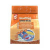 Tetra Pond Colour Sticks 4 l