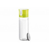 Brita Fill & Go Vital 0,6l zelená