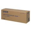 Epson C13S051204, originálný valec, čierna
