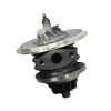 Kostra trupu, turbo MEAT & DORIA 60061