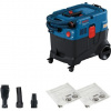 Bosch GAS 400 A Professional 0 601 9M0 020