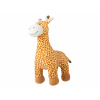 lupilu® Plyšové zvieratko, 50 cm (žirafa) (100394592)