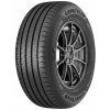 GOODYEAR EFFICIENTGRIP 2 SUV 235/60 R16 100V – záruka 5 rokov