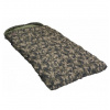 Spací pytel Zfish Hoogan Camo Sleeping Bag 5 Season (Na tento produkt se nevztahují žádné slevy.)
