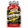 Amix Lipotropic Fat Burner 200 kapsúl