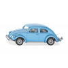 SIKU Blister - VW Beetle