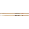 Vic Firth X55A American Classic