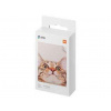 Xiaomi Mi Portable Photo Printer Paper 26658