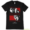 Lost Boys Sleep All Day Party All Night (T-Shirt)