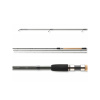 DAIWA - Prút Aqua Power Match 4,2 m 7-30 g 3 diely