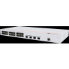 Huawei S220-24T4X,S220-24T4X,S220-24T4X (24*10/100/1000BASE-
