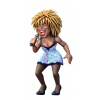 Tina Turner Minix Figurka Tina Turner 12 cm