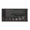 Microsoft BV-T5C