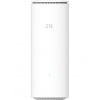 Router ZTE MC889 5G + Z1320