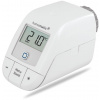 Termostatická hlavica Homematic IP Termostatická hlavica Basic (HMIP-ETRV-B)