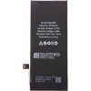 Apple iPhone 8 APN 616-00357
