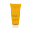Clarins Aroma Tonic Hydrating Oil-Balm 200 ml