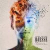 LP Metropole Orchestra: Djesse Vol. 1 CLR | LTD