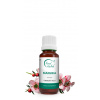 AKH Esenciální olej MANUKA - 10 ml