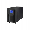 AVACOM FSP UPS CHAMP 1K tower Schuko, 1000VA/900W, online (ZZFR-PPF8001328)