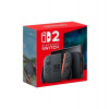 Nintendo Switch 2 (45496321444)