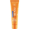 CURAPROX BE YOU single Pure happiness / orange 60 ml