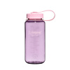 Nalgene Fľaša WM Sustain 0,5 L cherry blossom