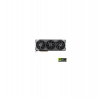 ASUS TUF RTX5080 OC GAMING 16GB/256-bit GDDR7 2xHDMI 3xDP (90YV0M30-M0NA00)