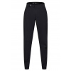 Pánske cyklistické nohavice Fox Ranger Pant Black