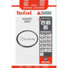 Tesnenie Tefal Tesnenie Clipso Minut 6 l