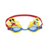 Bestway Mickey Mouse Plavecké okuliare detské