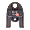 MILWAUKEE J12-TH20