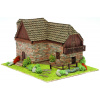 Stavebnice Country 11 - Country Side Series (Domus Kits)