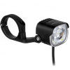 LED bicyklové svietidlo na E-bike Magicshine ME1000, 1000lm