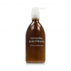 Susanne Kaufmann AHA Enzyme Body Lotion 250 ml
