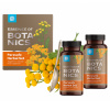 Siberian Wellness PARASAFE HERBAL set • Protiparazitná kúra 21dní, Variant • Produkt 1ks