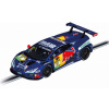 Carrera Auto D132 32057 Lamborghini Huracán GT3