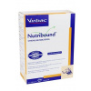 Virbac Nutribound Dog 3 x 150 ml