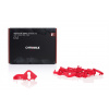 Noctua NA-SAVP6 chromax.red NA-SAVP6.red