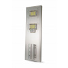 Pouličná LED lampa - Street Lamp LED 100W Solar Lighthouse + Pilot (Pouličná LED lampa - Street Lamp LED 100W Solar Lighthouse + Pilot)
