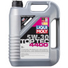 Liqui Moly 2322 Top Tec 4400 5W-30 5 l