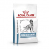 Royal Canin VHN Dog Sensitivity Control 7 KG