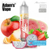 Adam´s Vape Shake and Vape Něco OVOCNÝHO 12ml (aróma pre výrobu e-liquidu Longfill)