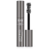 Lavera Riasenka Lash to Impress black BIO 14 ml