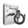 Vgate vLinker FS USB ForScan Ford FEPS MS CAN