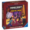 Ravensburger Minecraft: Portal Dash